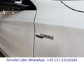 Mercedes-Benz CLA 45 AMG 4Matic Pano Memory Winterreifen Weiß - thumbnail 21