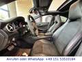 Mercedes-Benz CLA 45 AMG 4Matic Pano Memory Winterreifen Weiß - thumbnail 25