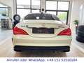 Mercedes-Benz CLA 45 AMG 4Matic Pano Memory Winterreifen Weiß - thumbnail 8