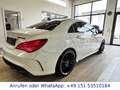 Mercedes-Benz CLA 45 AMG 4Matic Pano Memory Winterreifen Weiß - thumbnail 5