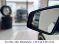 Mercedes-Benz CLA 45 AMG 4Matic Pano Memory Winterreifen Weiß - thumbnail 33