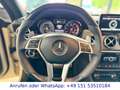 Mercedes-Benz CLA 45 AMG 4Matic Pano Memory Winterreifen Weiß - thumbnail 28