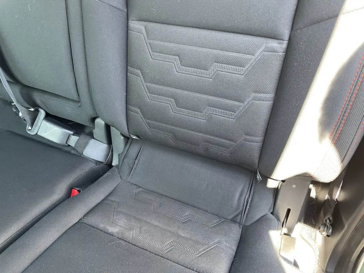 Nissan Frontier photo Nissan Frontier