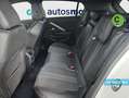 Opel Astra 1.2 Turbo XHT GS 96 kW (130 CV) Blanco - thumbnail 10