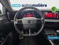 Opel Astra 1.2 Turbo XHT GS 96 kW (130 CV) Blanco - thumbnail 19