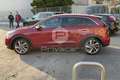 Kia Niro Niro 1.6 GDi DCT HEV Style Rosso - thumbnail 8