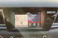 Kia Niro Niro 1.6 GDi DCT HEV Style Rosso - thumbnail 14