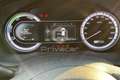 Kia Niro Niro 1.6 GDi DCT HEV Style Rosso - thumbnail 12