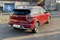 Kia Niro Niro 1.6 GDi DCT HEV Style Rosso - thumbnail 5