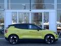 Volvo EX30 Extended Plus 69 kWh Geel - thumbnail 2