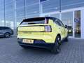 Volvo EX30 Extended Plus 69 kWh Geel - thumbnail 5