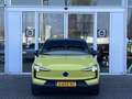 Volvo EX30 Extended Plus 69 kWh Geel - thumbnail 3