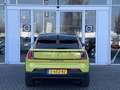 Volvo EX30 Extended Plus 69 kWh Geel - thumbnail 4