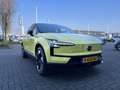 Volvo EX30 Extended Plus 69 kWh Geel - thumbnail 6