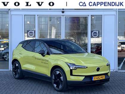 Volvo EX30 Extended Plus 69 kWh