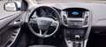 Ford Focus Turnier Cool & Connect Weiß - thumbnail 16