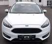 Ford Focus Turnier Cool & Connect Weiß - thumbnail 2