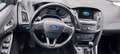 Ford Focus Turnier Cool & Connect Weiß - thumbnail 15