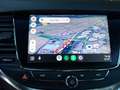 Opel Astra K ST Elegance+LED+NAVI+KLIMAAU+SHZ+LHZ+CAM Silber - thumbnail 13