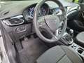 Opel Astra K ST Elegance+LED+NAVI+KLIMAAU+SHZ+LHZ+CAM Silber - thumbnail 5