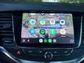 Opel Astra K ST Elegance+LED+NAVI+KLIMAAU+SHZ+LHZ+CAM Silber - thumbnail 11
