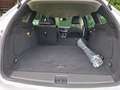 Opel Astra K ST Elegance+LED+NAVI+KLIMAAU+SHZ+LHZ+CAM Silber - thumbnail 18