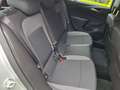 Opel Astra K ST Elegance+LED+NAVI+KLIMAAU+SHZ+LHZ+CAM Silber - thumbnail 17