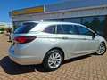 Opel Astra K ST Elegance+LED+NAVI+KLIMAAU+SHZ+LHZ+CAM Silber - thumbnail 19