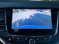 Opel Astra K ST Elegance+LED+NAVI+KLIMAAU+SHZ+LHZ+CAM Silber - thumbnail 8