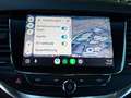 Opel Astra K ST Elegance+LED+NAVI+KLIMAAU+SHZ+LHZ+CAM Silber - thumbnail 12