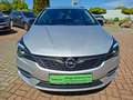 Opel Astra K ST Elegance+LED+NAVI+KLIMAAU+SHZ+LHZ+CAM Silber - thumbnail 3