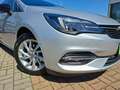Opel Astra K ST Elegance+LED+NAVI+KLIMAAU+SHZ+LHZ+CAM Silber - thumbnail 2