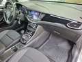 Opel Astra K ST Elegance+LED+NAVI+KLIMAAU+SHZ+LHZ+CAM Silber - thumbnail 14