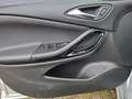 Opel Astra K ST Elegance+LED+NAVI+KLIMAAU+SHZ+LHZ+CAM Silber - thumbnail 4