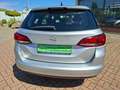 Opel Astra K ST Elegance+LED+NAVI+KLIMAAU+SHZ+LHZ+CAM Silber - thumbnail 20