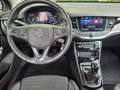 Opel Astra K ST Elegance+LED+NAVI+KLIMAAU+SHZ+LHZ+CAM Silber - thumbnail 7