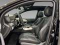 Mercedes-Benz GLE 63 AMG GLE 63S 4M+ Coupé AMG+KERAMIK+Memo+HuD+AHK+360 Negro - thumbnail 8