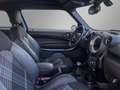 MINI Cooper S Paceman Cooper S ALL4, Harman-Kardon, Navi, PDC, 8-fach Azul - thumbnail 25