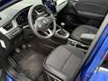 Renault Captur 1.0 TCe 90 techno (Hoge instap) Panoramadak | Bose Blauw - thumbnail 23