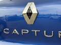 Renault Captur 1.0 TCe 90 techno (Hoge instap) Panoramadak | Bose Blauw - thumbnail 35