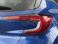 Renault Captur 1.0 TCe 90 techno (Hoge instap) Panoramadak | Bose Blauw - thumbnail 16