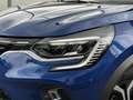 Renault Captur 1.0 TCe 90 techno (Hoge instap) Panoramadak | Bose Blauw - thumbnail 24