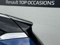 Renault Captur 1.0 TCe 90 techno (Hoge instap) Panoramadak | Bose Blauw - thumbnail 29