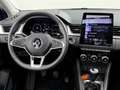 Renault Captur 1.0 TCe 90 techno (Hoge instap) Panoramadak | Bose Blauw - thumbnail 8