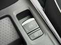 Renault Captur 1.0 TCe 90 techno (Hoge instap) Panoramadak | Bose Blauw - thumbnail 41