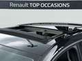 Renault Captur 1.0 TCe 90 techno (Hoge instap) Panoramadak | Bose Blauw - thumbnail 13