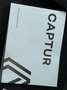 Renault Captur 1.0 TCe 90 techno (Hoge instap) Panoramadak | Bose Blauw - thumbnail 14