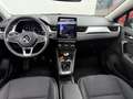 Renault Captur 1.0 TCe 90 techno (Hoge instap) Panoramadak | Bose Blauw - thumbnail 3