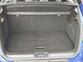 Renault Captur 1.0 TCe 90 techno (Hoge instap) Panoramadak | Bose Blauw - thumbnail 7