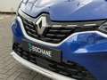 Renault Captur 1.0 TCe 90 techno (Hoge instap) Panoramadak | Bose Blauw - thumbnail 27